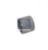 DT 3.67000 Bearing Bush, stabiliser